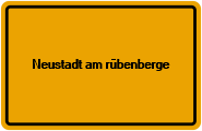 Grundbuchamt Neustadt am Rübenberge
